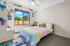 57B Squadron Crescent, Rutherford, NSW 2320-Image