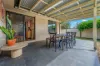 57B Squadron Crescent, Rutherford, NSW 2320-Image
