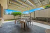 57B Squadron Crescent, Rutherford, NSW 2320-Image