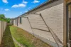 57B Squadron Crescent, Rutherford, NSW 2320-Image