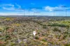 57B Squadron Crescent, Rutherford, NSW 2320-Image