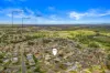 57B Squadron Crescent, Rutherford, NSW 2320-Image