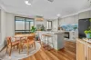 57B Squadron Crescent, Rutherford, NSW 2320-Image