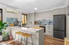 57B Squadron Crescent, Rutherford, NSW 2320-Image