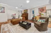 57B Squadron Crescent, Rutherford, NSW 2320-Image