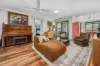 57B Squadron Crescent, Rutherford, NSW 2320-Image