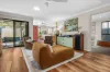 57B Squadron Crescent, Rutherford, NSW 2320-Image