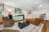 57B Squadron Crescent, Rutherford, NSW 2320-Image