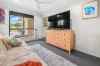 57B Squadron Crescent, Rutherford, NSW 2320-Image