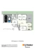57B Squadron Crescent, Rutherford, NSW 2320-Floorplan