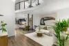 57B Wittenoom Street, East Perth, WA 6004