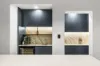 57B Wittenoom Street, East Perth, WA 6004-Image