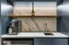 57B Wittenoom Street, East Perth, WA 6004-Image