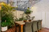 57B Wittenoom Street, East Perth, WA 6004-Image