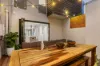 57B Wittenoom Street, East Perth, WA 6004-Image
