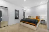 57B Wittenoom Street, East Perth, WA 6004-Image
