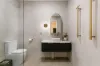 57B Wittenoom Street, East Perth, WA 6004-Image