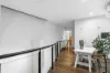 57B Wittenoom Street, East Perth, WA 6004-Image