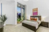 57B Wittenoom Street, East Perth, WA 6004-Image