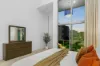 57B Wittenoom Street, East Perth, WA 6004-Image