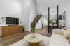 57B Wittenoom Street, East Perth, WA 6004-Image