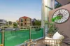 57B Wittenoom Street, East Perth, WA 6004-Image
