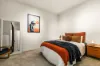 57B Wittenoom Street, East Perth, WA 6004-Image