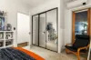 57B Wittenoom Street, East Perth, WA 6004-Image