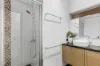 57B Wittenoom Street, East Perth, WA 6004-Image