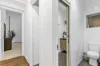 57B Wittenoom Street, East Perth, WA 6004-Image