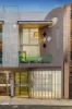 57B Wittenoom Street, East Perth, WA 6004-Image