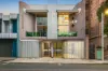57B Wittenoom Street, East Perth, WA 6004-Image