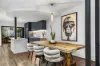 57B Wittenoom Street, East Perth, WA 6004-Image
