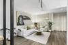 57B Wittenoom Street, East Perth, WA 6004-Image