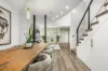 57B Wittenoom Street, East Perth, WA 6004-Image