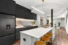 57B Wittenoom Street, East Perth, WA 6004-Image