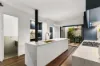 57B Wittenoom Street, East Perth, WA 6004-Image