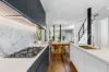 57B Wittenoom Street, East Perth, WA 6004-Image