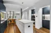 57B Wittenoom Street, East Perth, WA 6004-Image