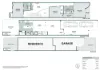 57B Wittenoom Street, East Perth, WA 6004-Floorplan