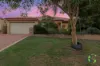 57C Birdwood Circus West, Bicton, WA 6157