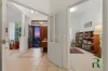 57C Birdwood Circus West, Bicton, WA 6157-Image