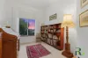 57C Birdwood Circus West, Bicton, WA 6157-Image