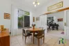 57C Birdwood Circus West, Bicton, WA 6157-Image