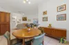 57C Birdwood Circus West, Bicton, WA 6157-Image