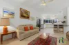 57C Birdwood Circus West, Bicton, WA 6157-Image