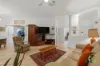 57C Birdwood Circus West, Bicton, WA 6157-Image