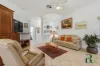 57C Birdwood Circus West, Bicton, WA 6157-Image