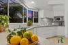 57C Birdwood Circus West, Bicton, WA 6157-Image