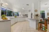 57C Birdwood Circus West, Bicton, WA 6157-Image